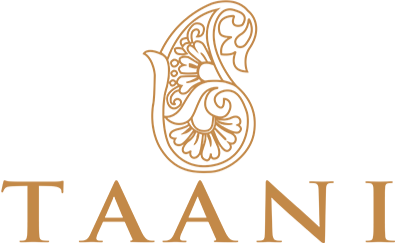 Taani